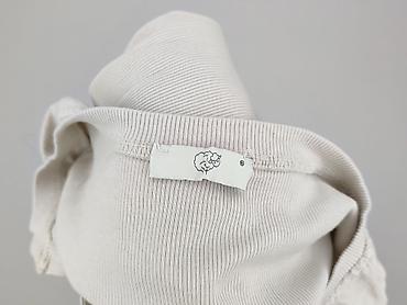 loom: Bluzka damska, rozmiar S — 4