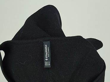 wassyl top: Stradivarius, Top damski, rozmiar S — 4