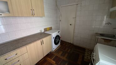 Другая коммерческая недвижимость: ОЧЕНЬ СРОЧНО!!! УСПЕЙТЕ ПРИОБРЕСТИ ПО СНИЖЕННОЙ ЦЕНЕ ГОТОВОЕ — 24