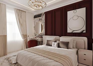 Строительство под ключ: Ишонч строй Строим дома и коммерческий здание по Кыргызстан Под — 29