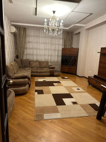 Uzunmüddətli kirayə mənzillər: Əcəmi metrosu yaxınlığı,Yeganə şadlıq sarayının 50 metriliyində,13 -da lalafo.az — 2 Uzunmüddətli kirayə mənzillər: Əcəmi metrosu yaxınlığı,Yeganə şadlıq sarayının 50 metriliyində,13 — 2