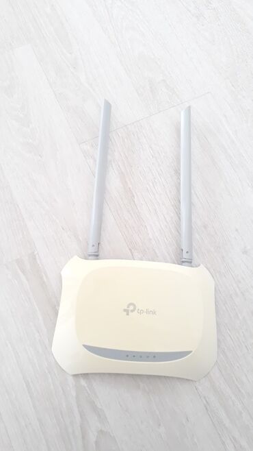 kontakt home modem: Modem.2 antenali,yenidir.Cox güclü cəkim gücünə sahibdir.Xirdalanda
