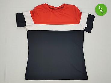 playboy dres: T-shirt damski, rozmiar M — 2