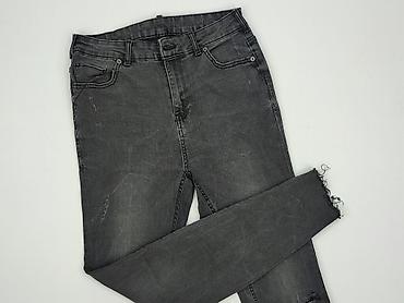 destroy jeans: Amisu, Джинси жіночі, розмір M — 1