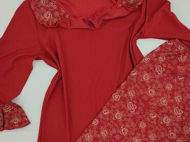 kombinezon damski piżama: Women`s suit, size L (EU 40)
