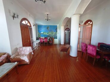 Bağ evlərinin satışı: Bakı, Binəqədi qəs., 216 kv. m, 6 otaqlı, Hovuzsuz, Qaz, Su, Telefon -da lalafo.az — 3 Bağ evlərinin satışı: Bakı, Binəqədi qəs., 216 kv. m, 6 otaqlı, Hovuzsuz, Qaz, Su, Telefon — 3