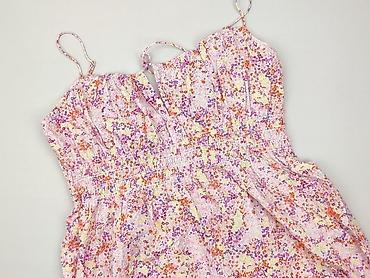 big ss: H&M, Sukienka damska, rozmiar XL — 1