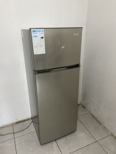 документ сканеры для проекторов redleaf: Холодильник Samsung, Б/у, Двухкамерный, 50 * 150 *