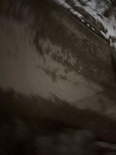 Курьерская доставка: Услуга курьерской доставки по городу через приложение. - Быстрая — 4