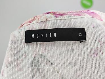 spodnice moraj: Mohito, Sukienka damska, rozmiar XL — 4