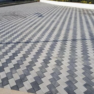 Digər bitirmə materialları: Her nov tamet daslarinin satisi ve sifarisi qebul olunur secim coxdur — 16