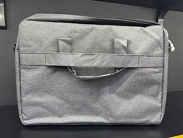 Чехлы и сумки для ноутбуков: 🔥В наличии новые сумки для ноутбуков.🔥 🤭Мы предлагаем модели — 6