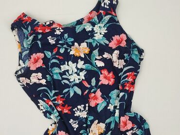 sukienki wiosenne allegro: Greenpoint, Women`s dress, size S (EU 36)