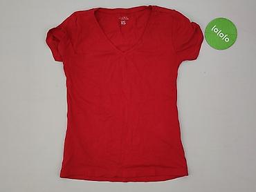 feba stroje: Janina, T-shirt damski, rozmiar XS — 3