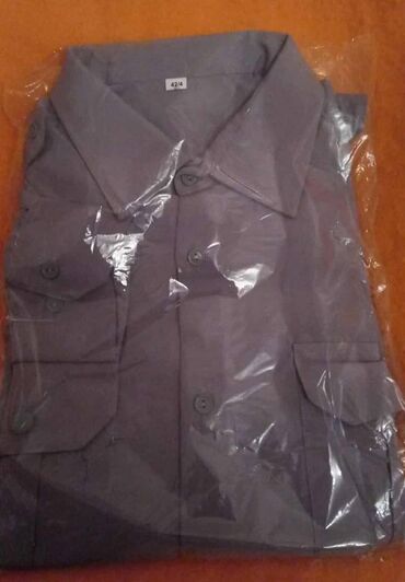 ходунки 2 в 1: Teze koynekler 2 si 8 AZN . Biri uzunqol biri qisaqoldu . Razmer 42