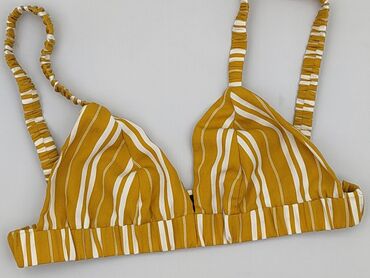 lidl klapki basenowe: PrettyLittleThing, Women`s top, size XL