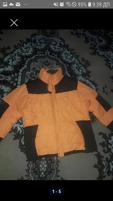 Другие товары для детей: Туника для подростки,Индия хорошего качества👍👍👍 — 10