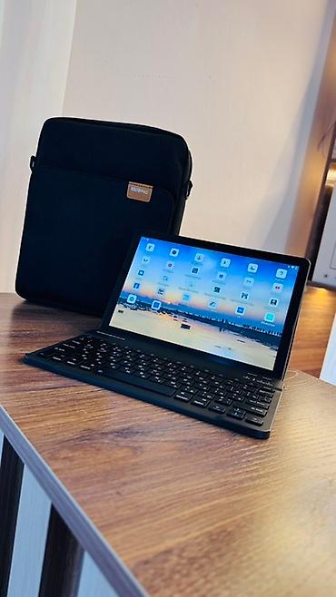 самсунг галакси s9: Планшет, Ego Pad, память 256 ГБ, 9" - 10", 5G, Новый, Классический цвет - Черный — 3