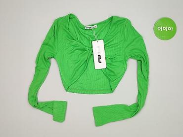 bra ads: FB Sister, Top damski, rozmiar S — 2