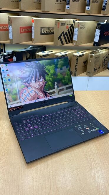 Noutbuk və kompüter təmiri: 079Service – Texnologiyanı Həyata Qaytaran Əl! Mən – telefon və — 10