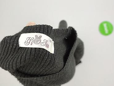 and bear pull: Sweter dla mężczyzn, rozmiar XL — 4