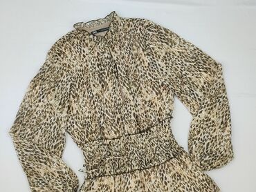 sukienka mia moda: Zara, Women`s dress, size XS (EU 34)