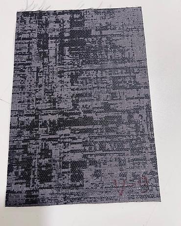 Жалюзи и рольшторы: Жалюзи Бишкек Ролшторы Дуэт Представляем вам Хит продаж ролшторы at lalafo.kg — 10 Жалюзи и рольшторы: Жалюзи Бишкек Ролшторы Дуэт Представляем вам Хит продаж ролшторы — 10