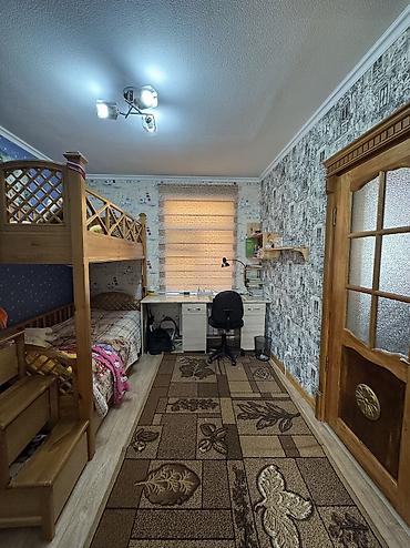 pro group: ✨Продаётся дом в г. Шопоков✨ 🏡Характеристики — 6
