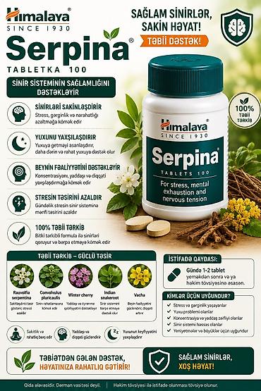 whey protein isolate: Himalaya Wellness qida əlavələrinin müxtəlif növləri satışdadır! 🌿 — 2