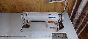 Jack
