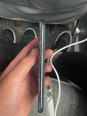 Мобильные телефоны: IPhone 11 Pro обмен только андроид — 1