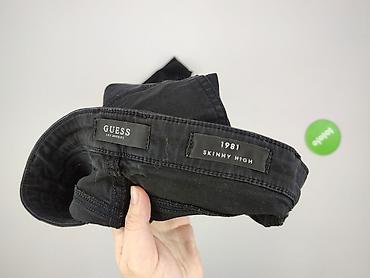 edwin jeans: Guess, Jeansy damskie, rozmiar XS — 4