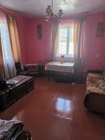 Продажа коттеджей и домов: 4 комнаты, 80 м², 8 соток, Беловодское, Собственник — 19