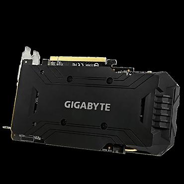 nvidia geforce 7300 gt: Видеокарта для ПК, Б/у, Gigabyte, GeForce GTX, 6 ГБ — 6