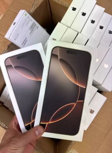 купить сяоми редми ноут 8 про бу: IPhone 16 Pro Max, Колдонулган, 1 ТБ, Desert Titanium, Заряддоочу түзүлүш, Коргоочу айнек, Кабель, Бөлүп төлөө менен, 100 %