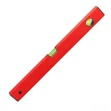 tepih 200 x 160: Libela 60cm |x|xDu�ina 60cm. |x|xIzra?ena od aluminijuma. |x|xDva