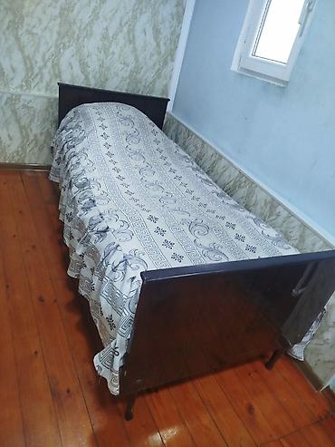uşaq sortiki: Kravat satılır əla vəziyyətdə sinigi cızığı qırığı yoxdu ölçüləri — 1
