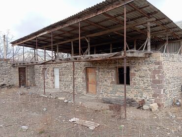 Həyət evləri və villaların satışı: 3 otaqlı, 72 kv. m, Orta təmir — 5