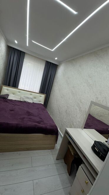 Продажа домов: Дом, 110 м², 5 комнат, Собственник, Дизайнерский ремонт — 3