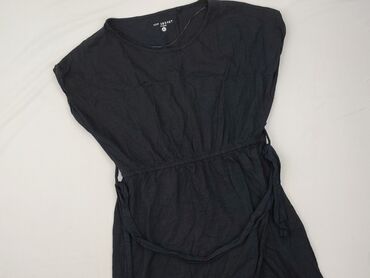 Women: Top Secret, Women`s dress, size L (EU 40)