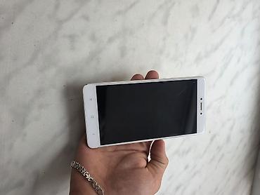 redmi9 464: Redmi Note 4 
32gb yaddas
prablemsiz
Catdirilma var — 2