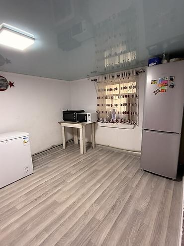 Продажа коттеджей и домов: Продаётся дом в селе Красная Речка 🏡 Просторный и уютный дом at lalafo.kg — 4 Продажа коттеджей и домов: Продаётся дом в селе Красная Речка 🏡 Просторный и уютный дом — 4