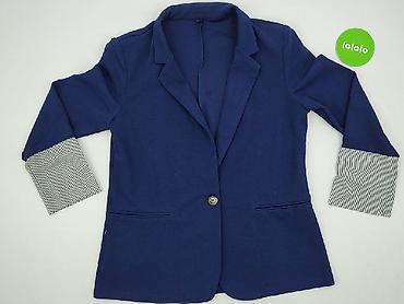 oxl shein size: Shein, Marynarka damska, rozmiar XL — 2
