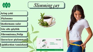 Vitaminlər və BAƏ: Tiens sağlamlıq məhsulları paketi 1) Qlukozamin kapsulları (Tiens — 4