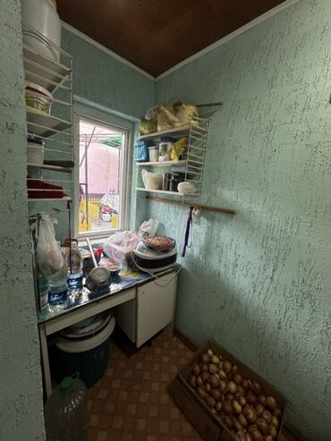 Продажа домов: Дом, 160 м², 5 комнат, Собственник, Евроремонт — 21