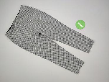 tk maxx garnitury: Esmara, Spodnie materiałowe damskie, rozmiar M — 3