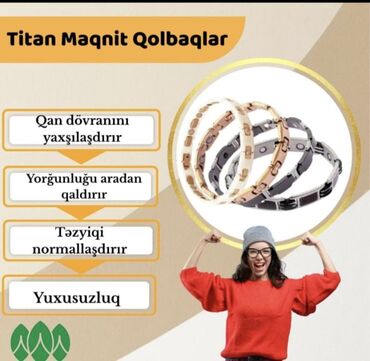 Vitaminlər və BAƏ: Tiens sağlamlıq məhsulları – kompleks dəst - Bio Kalsium (Tiens — 24