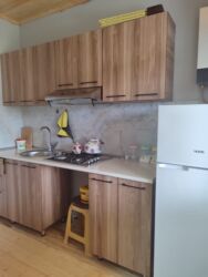 Günlük kirayə mənzillər: 2 otaqlı — 18