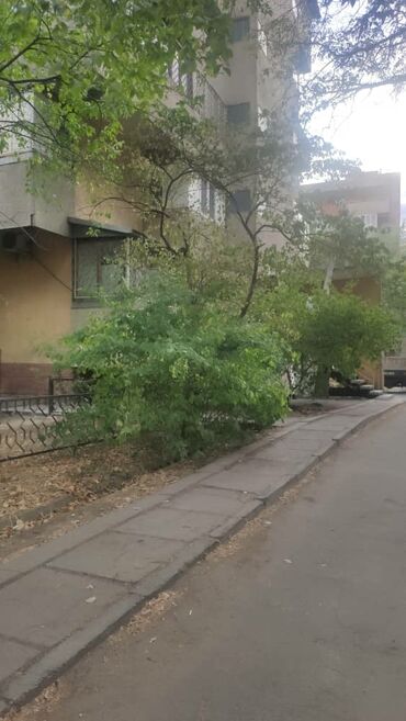 Продажа квартир: 3 комнаты, 162 м², Индивидуалка, 7 этаж, Старый ремонт at lalafo.kg — 9 Продажа квартир: 3 комнаты, 162 м², Индивидуалка, 7 этаж, Старый ремонт — 9