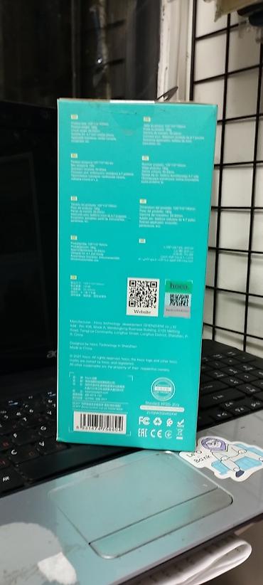 Aksesuarlar və tüninq: Avtomobil ucun telefon tutacaqi orginal — 2